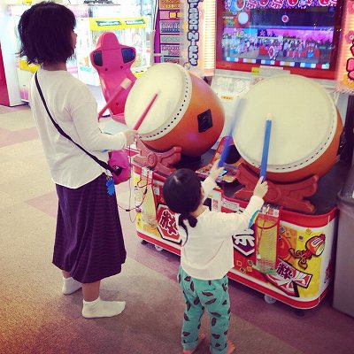 12081371_857256421059782_1706728387_n