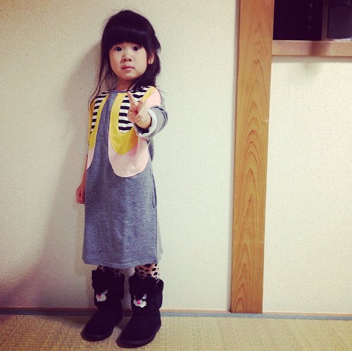 12086955_860350864083671_718058661_n