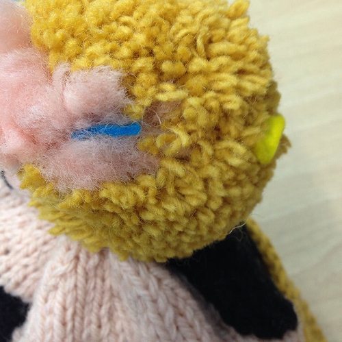 12087579_860304750754949_200322869_n