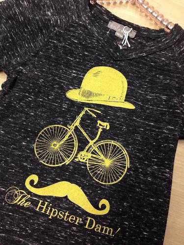 12092154_857255801059844_970443245_n