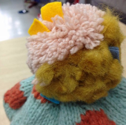 12092238_860304500754974_1714797967_n