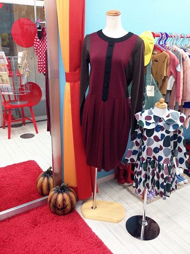 12165790_864473040338120_2093896514_n