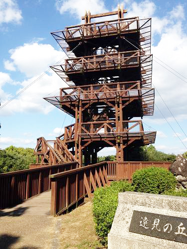 12165835_863076443811113_1648881477_n