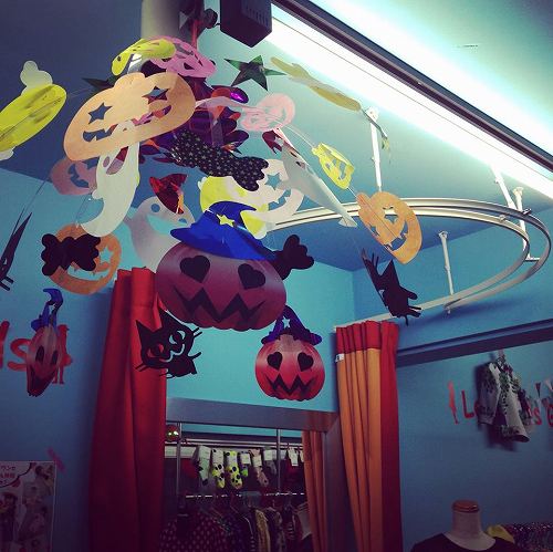 12165930_864473057004785_696901096_n