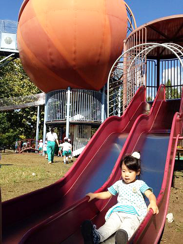 12166518_863055387146552_590913001_n