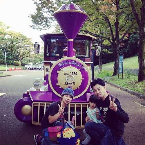 12167116_863170987134992_91705387_n