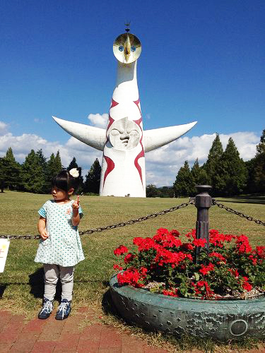 12167173_863055573813200_1686756275_n