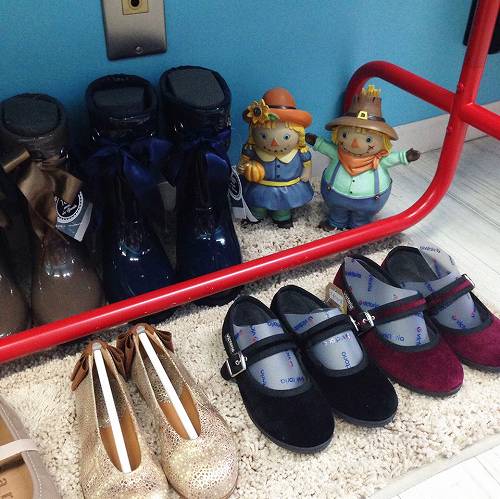 12167493_864472987004792_1135057004_n