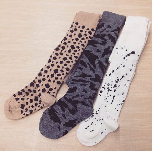 12177706_867440760041348_1406115289_n