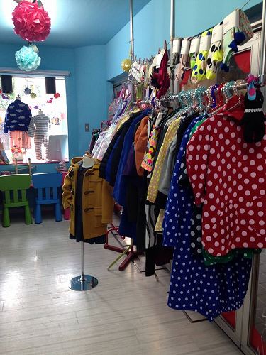 12178166_867027306749360_1454453106_n