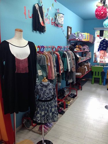 12178269_867027353416022_62549399_n