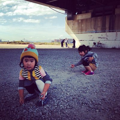 12179094_869169386535152_1482373934_n