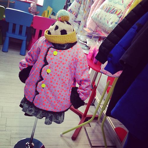 12179132_867894656662625_1440432416_n