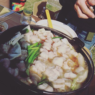 12179289_869497629835661_2134724252_n