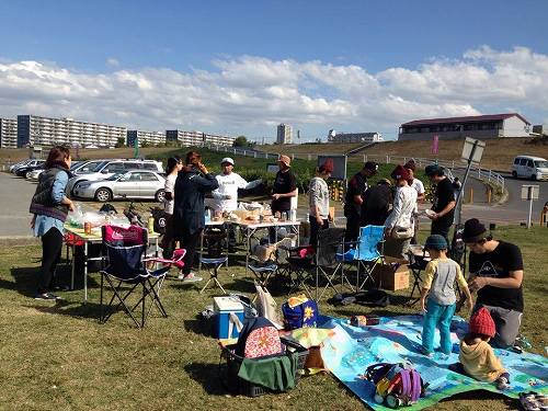 12179698_869169273201830_361863568_n