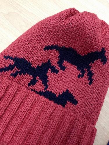 12179801_870429526409138_751004043_n