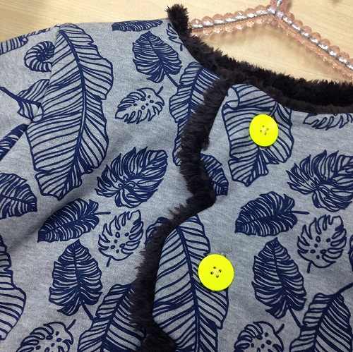 12179910_870000273118730_445871117_n