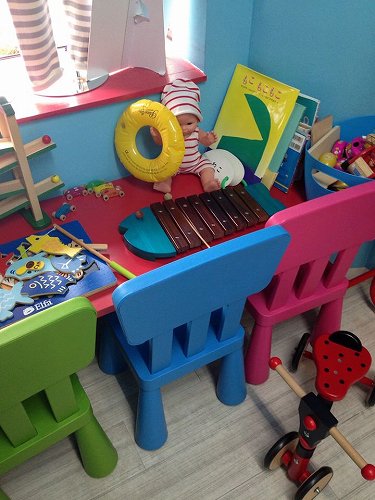 12180051_867031750082249_1039804206_n