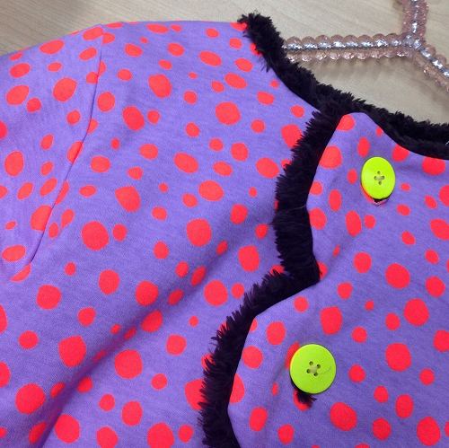 12181934_870000259785398_1700013901_n