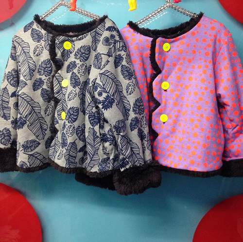 12181968_870000289785395_798078440_n