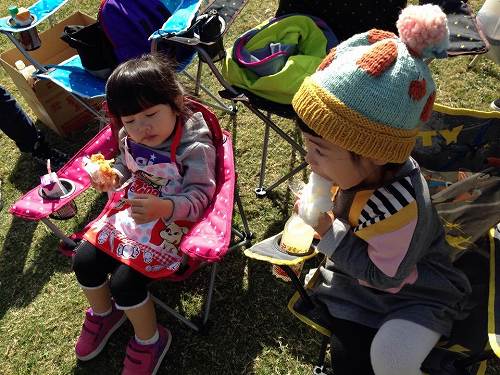 12188604_869169306535160_31437469_n