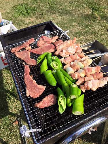 12193695_542544959234468_8155764585678896917_n