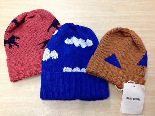 12200882_870429559742468_993207884_n