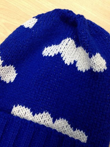 12201015_870429503075807_364548074_n