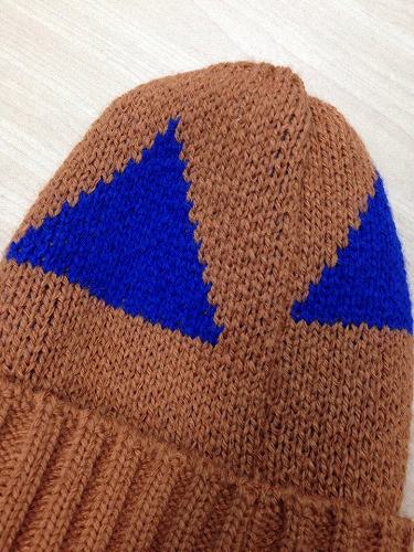 12202089_870429489742475_1214162821_n