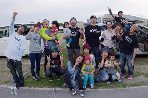 1508214_542544935901137_2547392784714088180_n