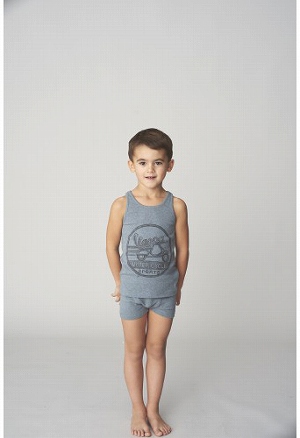 535-060-102_arthur_vespa