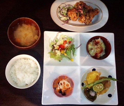 1445260446854 - コピー