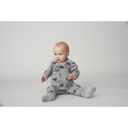 837-013-527_shay_burger