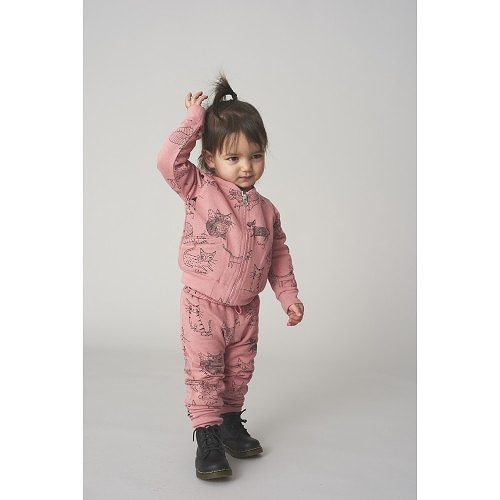 837-078-525_shay_kitty