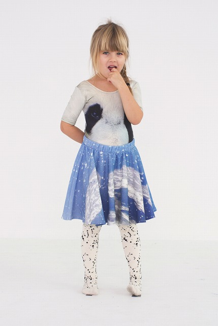 Popupshop_Autumn_Winter_2015_stockings-splash_1024x1024