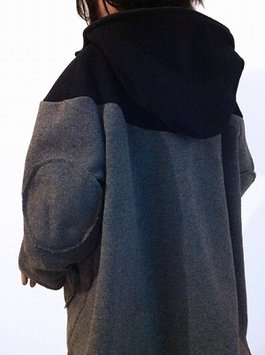 08021313_53dc6583a600d