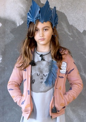 10301552_563313ca4fd15