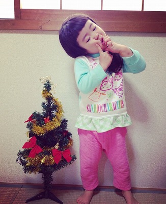 12188759_871234376328653_567325664_n