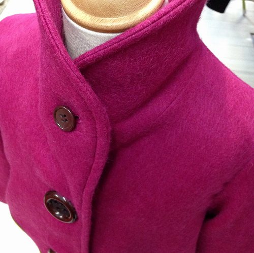 12201044_873157462803011_1795511050_n