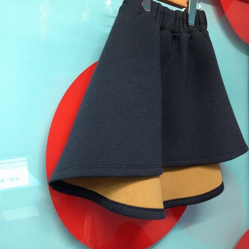 12204610_874045046047586_575959099_n