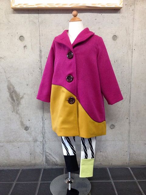 12204838_873157536136337_1185022919_n