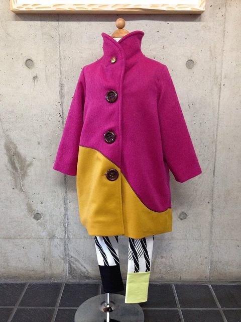 12207974_873157479469676_1910894239_n