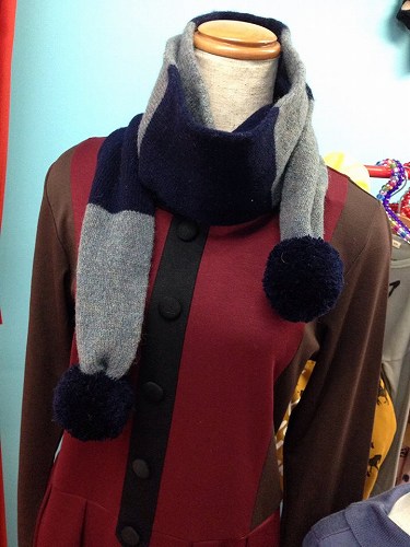 12226290_876592985792792_601210716_n