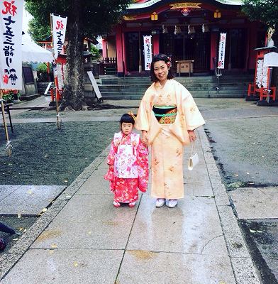 12226805_877672385684852_538593611_n