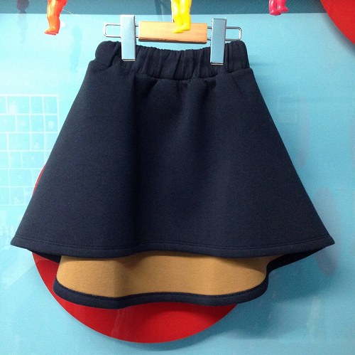 12226836_874045102714247_111278368_n