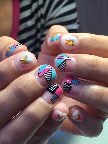 12231439_874964119289012_1717318999_n