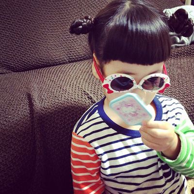 12231516_876716189113805_766107945_n