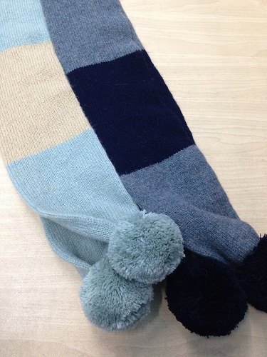 12233202_876593069126117_218078135_n