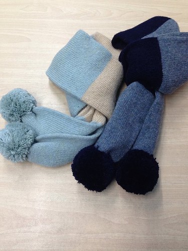 12233249_876593155792775_1708611778_n