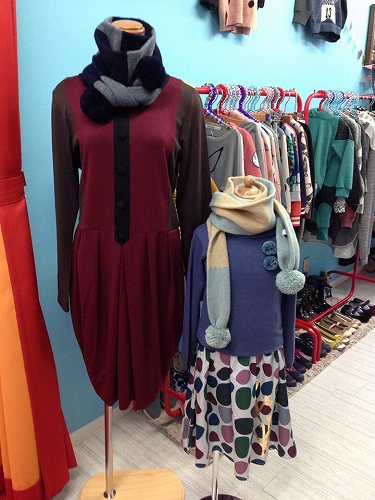 12243922_876592865792804_1215408919_n